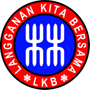 LKB-logo