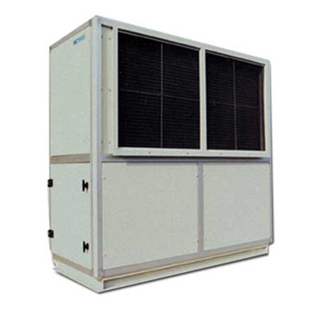 Conventional-and-ducted-type-dehumidifier