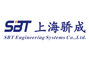 SBT_Engineering_System(SBT)