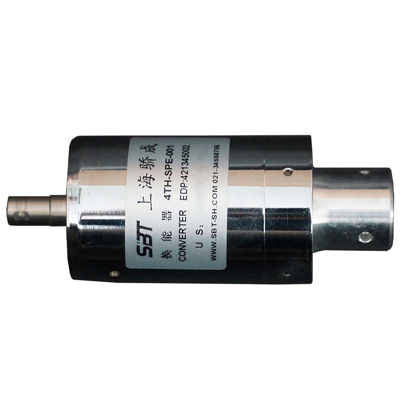 Ultrasonic-Converter-4TH-SPE-001-421345002-1