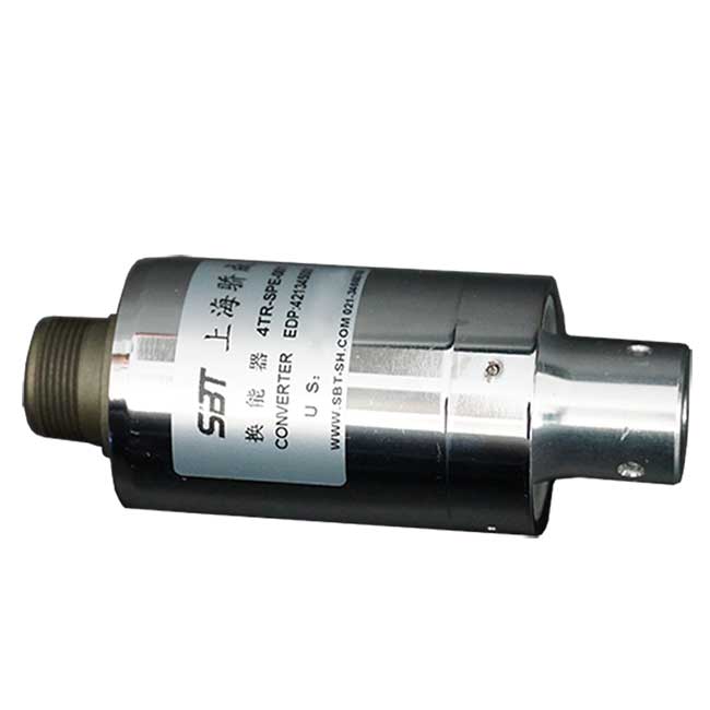 Ultrasonic Converter-4TR-SPE-001-421345001-3